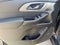 2020 Chevrolet Traverse 3LT
