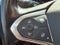 2020 Chevrolet Traverse 3LT