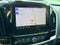 2020 Chevrolet Traverse 3LT