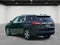 2020 Chevrolet Traverse 3LT