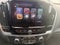 2018 Chevrolet Traverse 3LT