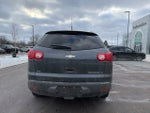 2011 Chevrolet Traverse LS