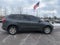 2011 Chevrolet Traverse LS
