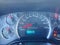 2020 GMC Savana 3500 Work Van