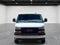 2020 GMC Savana 3500 Work Van