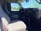 2020 GMC Savana 3500 Work Van