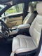 2017 Cadillac XT5 Base