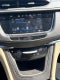 2017 Cadillac XT5 Base