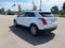 2017 Cadillac XT5 Base