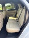 2017 Cadillac XT5 Base