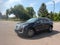 2018 Cadillac XT5 Base