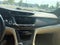 2018 Cadillac XT5 Base