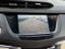 2018 Cadillac XT5 Base