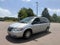 2005 Chrysler Town & Country Touring