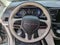 2021 Chrysler Pacifica Limited