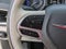 2021 Chrysler Pacifica Limited