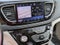 2021 Chrysler Pacifica Limited