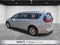 2021 Chrysler Pacifica Limited