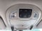 2021 Chrysler Pacifica Limited