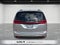 2021 Chrysler Pacifica Limited