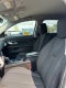 2015 Chevrolet Equinox LT 1LT