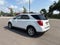 2015 Chevrolet Equinox LT 1LT