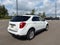 2015 Chevrolet Equinox LT 1LT