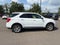 2015 Chevrolet Equinox LT 1LT