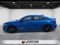 2023 Honda Civic Si