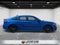 2023 Honda Civic Si