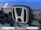 2023 Honda Civic Si