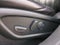 2017 Lincoln MKX Select