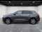 2017 Lincoln MKX Select