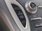 2017 Lincoln MKX Select