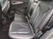 2017 Lincoln MKX Select