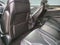 2017 Lincoln MKX Select