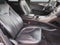 2017 Lincoln MKX Select