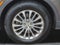 2017 Lincoln MKX Select