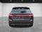 2017 Lincoln MKX Select