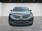 2017 Lincoln MKX Select