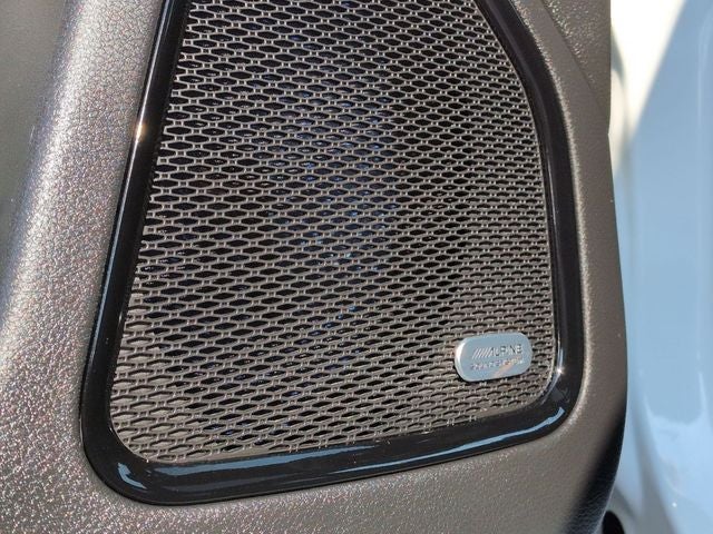 2023 Jeep Compass High Altitude