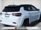 2023 Jeep Compass High Altitude
