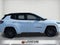 2023 Jeep Compass High Altitude