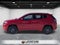 2023 Jeep Compass (Red) Edition