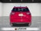 2023 Jeep Compass (Red) Edition