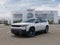 2026 Jeep Cherokee 85th Anniversary