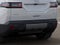 2026 Jeep Cherokee 85th Anniversary