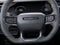 2026 Jeep Cherokee 85th Anniversary