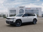 2026 Jeep Cherokee 85th Anniversary