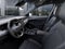 2026 Jeep Cherokee 85th Anniversary